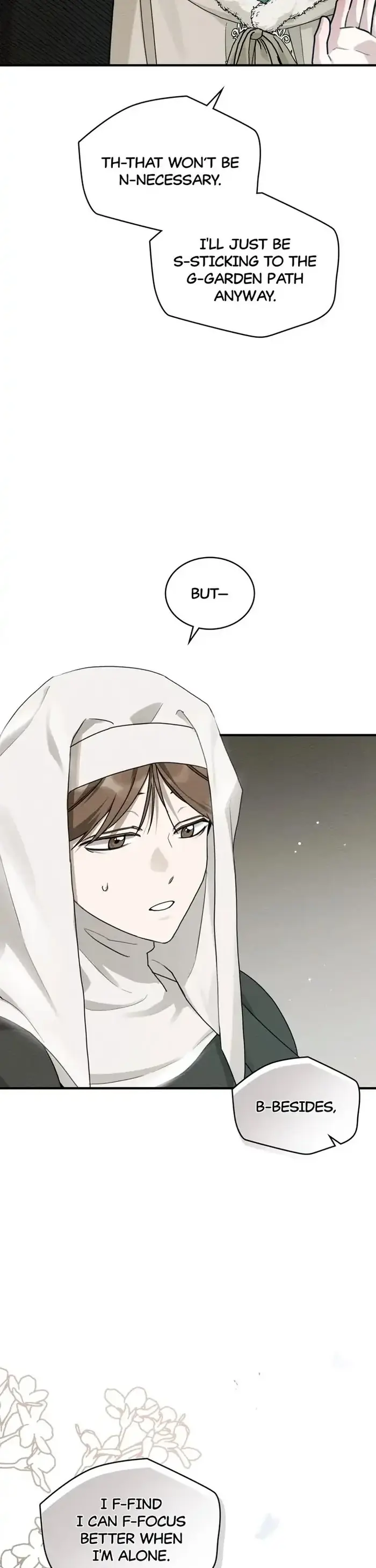 Under the Oak Tree    Chapter 54 image 18_optimized